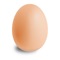 You have heard of the famous egg
