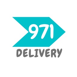 Delivery971