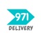 Delivery 971 logistic company in Dubai quality service with least cost