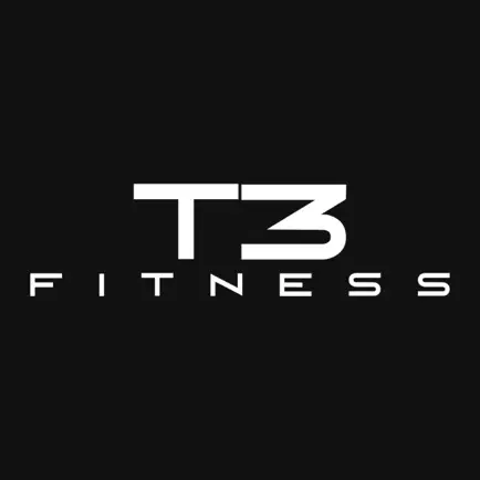 T3 Fitness Читы