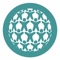 The Freedom from Diabetes App is a true companion on your journey of reversing diabetes
