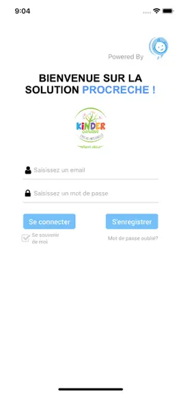 Game screenshot KinderGarden Maroc mod apk