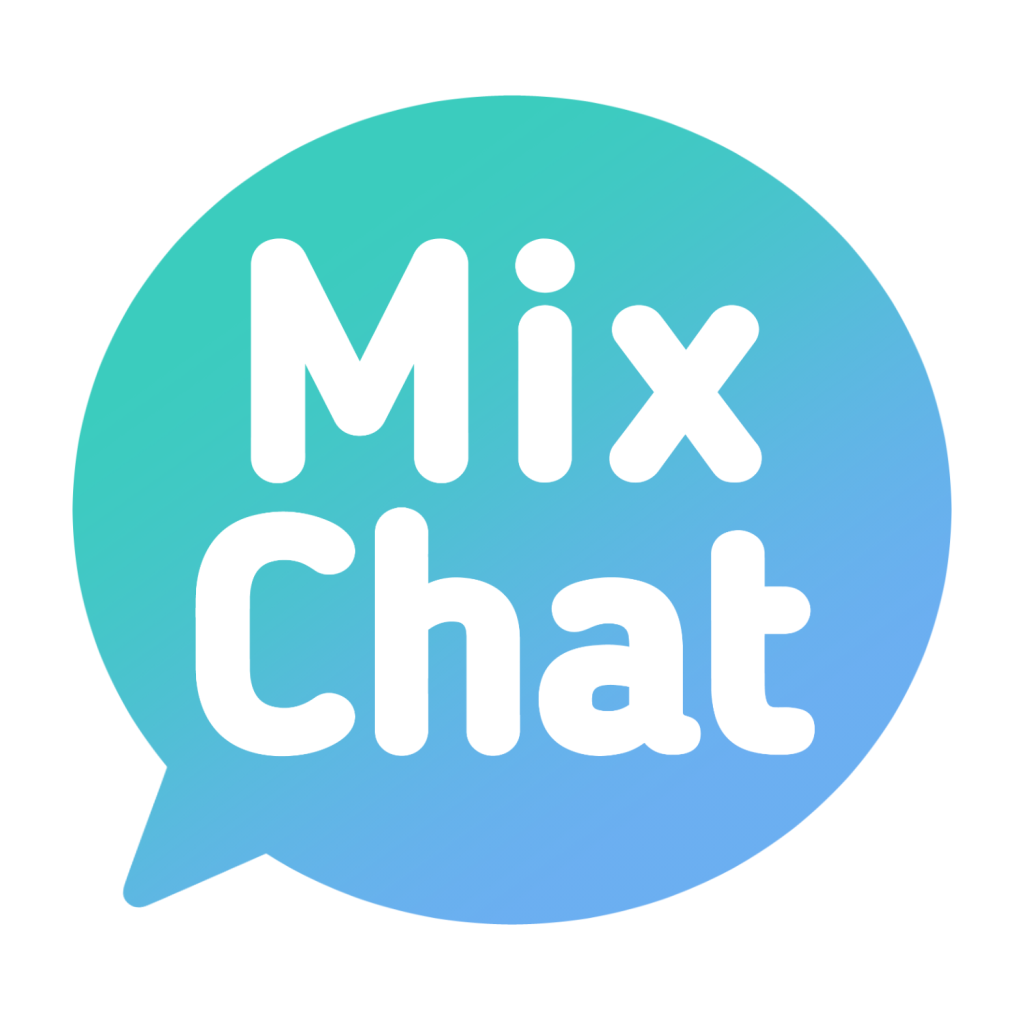 Mix チャット 友達探し掲示板snsアプリ Iphoneアプリ Applion Mix チャット 友達探し掲示板snsアプリ Iphoneアプリ Applion