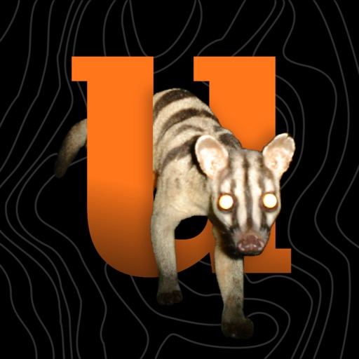 Unseen Empire: Animal ID Game iOS App
