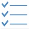 Awesome Todo Today application that takes out the past and the future and helps us focus on today to be productive and happy