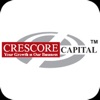 Crescore Capital