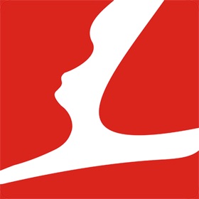 螢幕擷取畫面 (3) 弘道网院