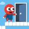 Draw n Run is a fun and addictive puzzle game to train your brain