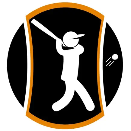 Play Better App Читы