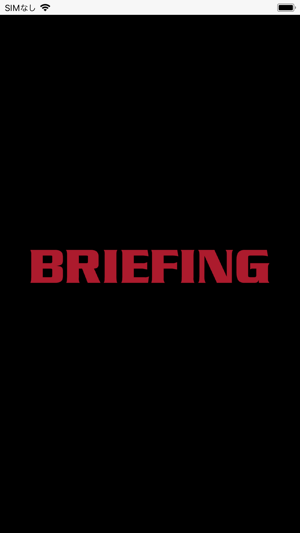 BRIEFING(圖1)-速報App