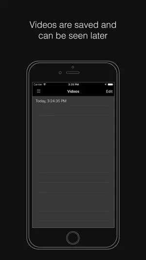 Bounce Viewer screenshot 2