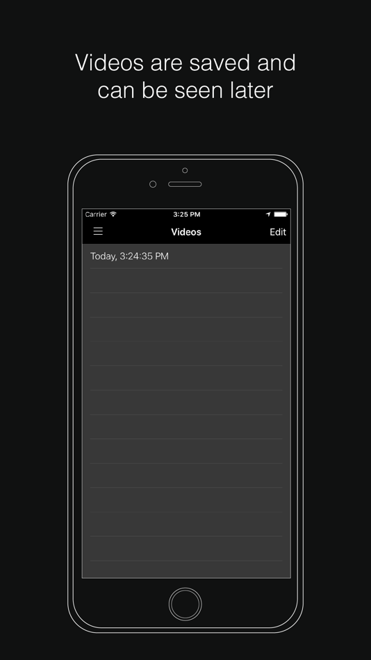 #2. Bounce Viewer (iOS) 由: Bounce Imaging, Inc.