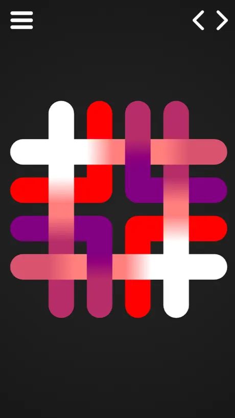 RYO - Color Puzzle