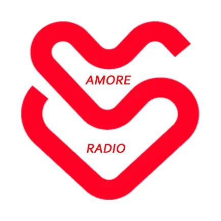 Amore Radio Cheats