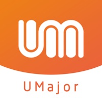 大学专业课 pour PC