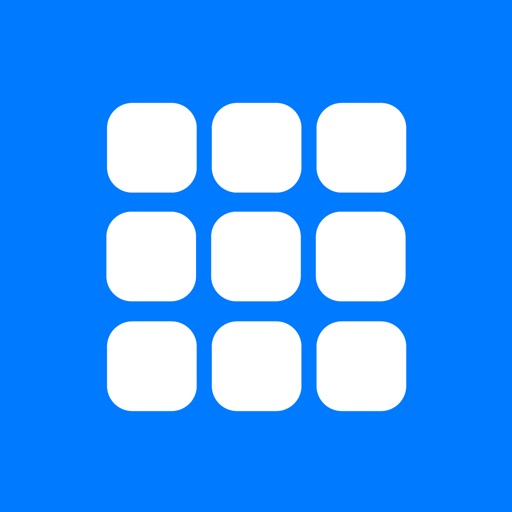 Cube AR
