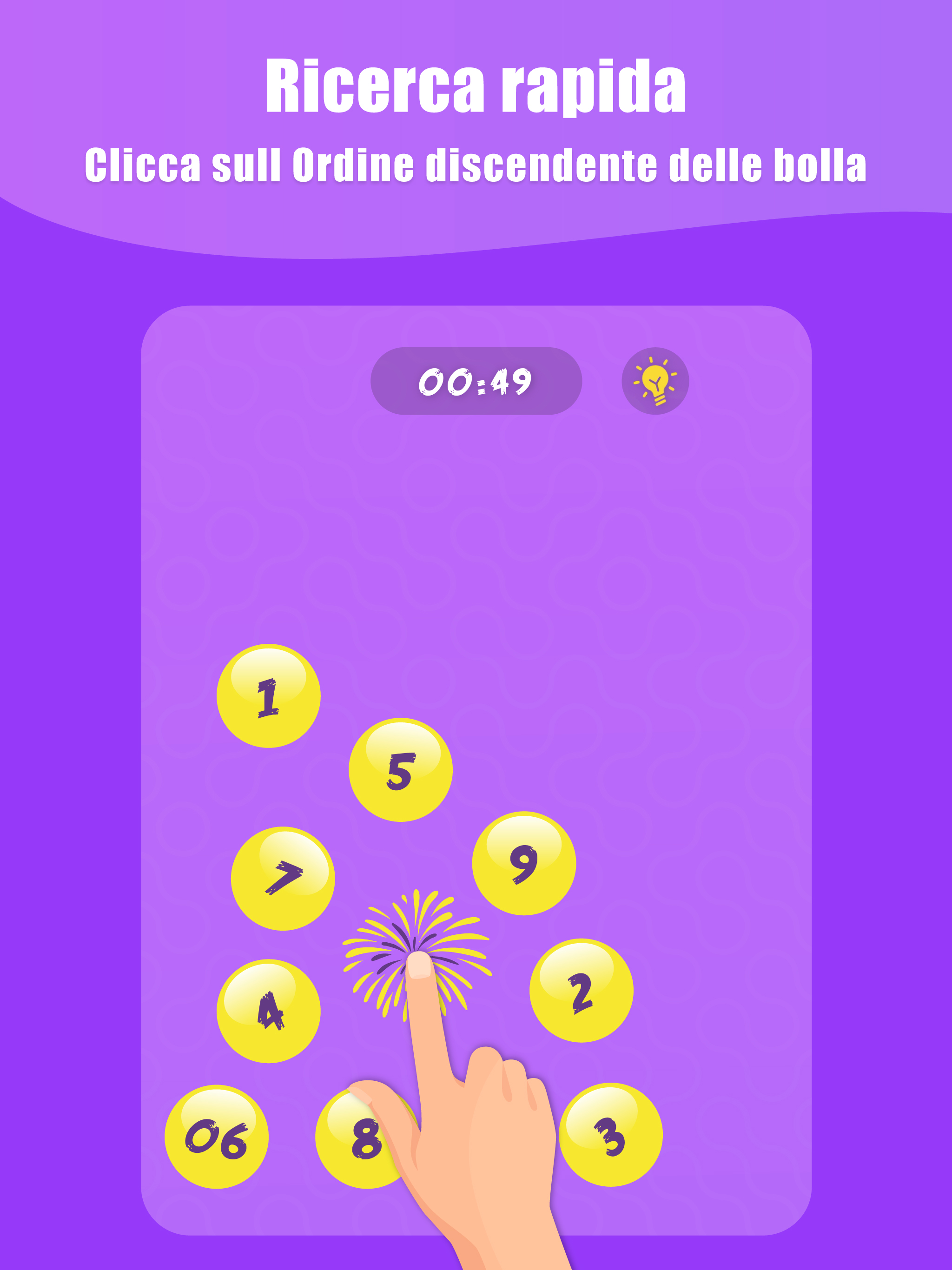 https://is1-ssl.mzstatic.com/image/thumb/Purple124/v4/d4/b4/a6/d4b4a6ad-7808-b34b-e136-41b46136cfa3/a8bd3f11-e4e9-494d-8157-b0afb599a92c_3.jpg/2048x2732.png