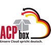 ACPboX