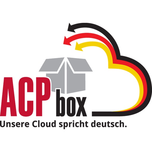 ACPboX
