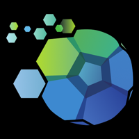 ExtraTime Sports Management