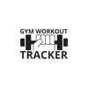 Gym Workout Tracker icon
