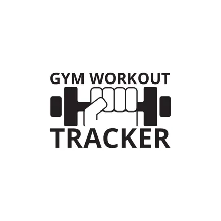 Gym Workout Tracker Cheats