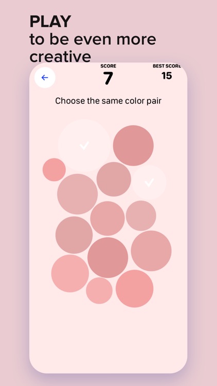 SketchAR Create Art Draw Paint screenshot-4