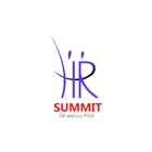56th HR Summit Of Oil And Gas