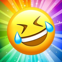 cancel delete Reviews