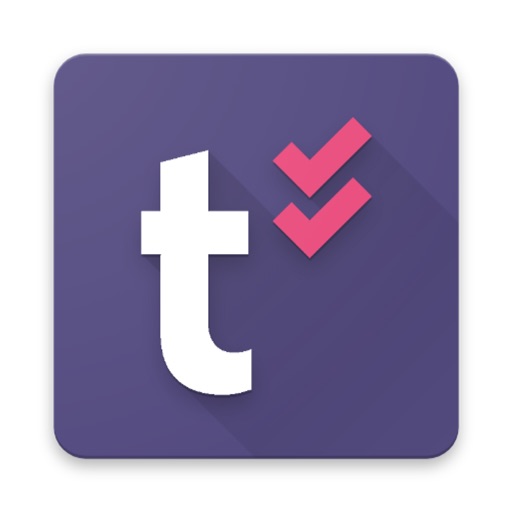 Notificações Tareffa