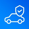 Car Info - Drive Smart icon