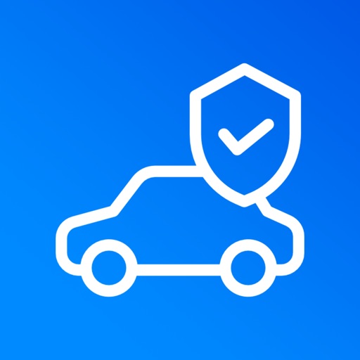 Car Info - Drive Smart