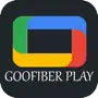 Goofiber Play