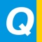 Look through millions of classifieds - it has never been easier to find things you love at a price you even love more