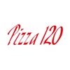 Pizza 120 icon