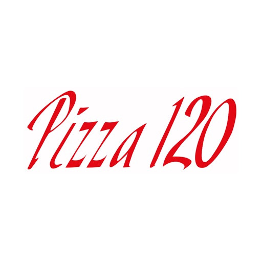 Pizza 120