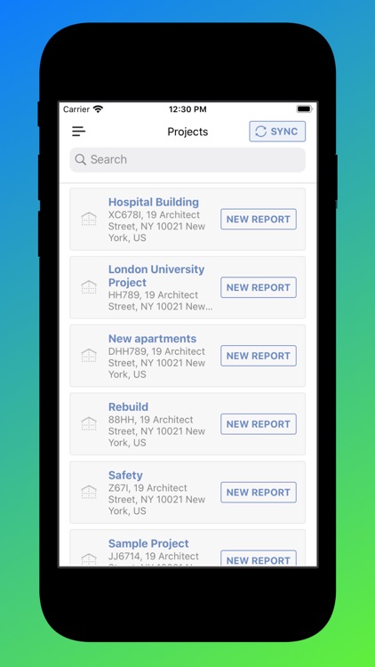 ArchiSnapper 5 screenshot-3