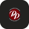 Pizza Paton icon