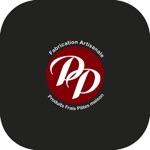 Download Pizza Paton app