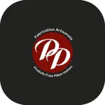 Pizza Paton App Support