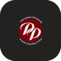 Pizza Paton app download