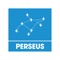 The Sanofi EFC16035 study app is part of the PERSEUS research study