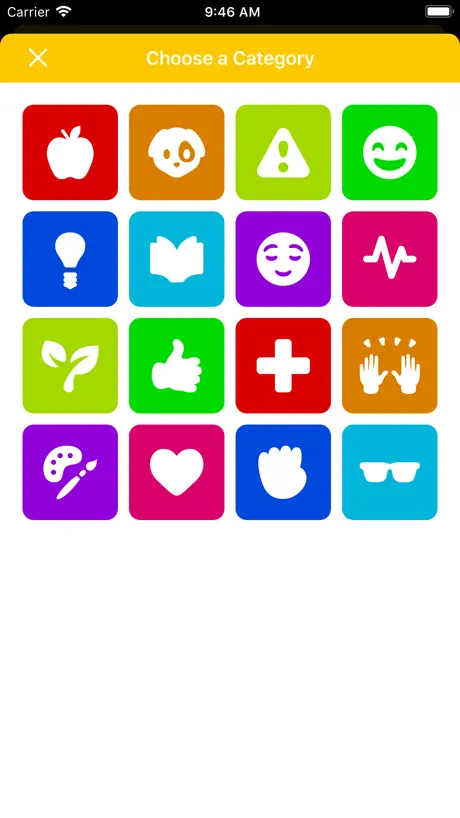 Booster cleaner pro