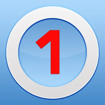 1-Touch Value Finder Читы