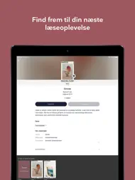 Biblioteket DK ipad bilder 2