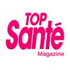 Top Santé Magazine