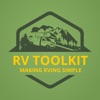 RV Toolkit icon