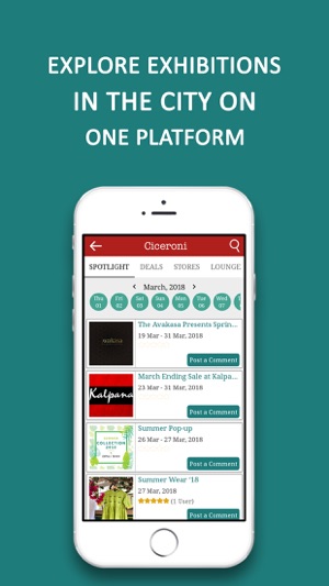 Ciceroni(圖2)-速報App