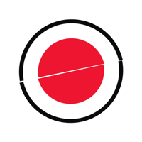 KATANA  Челябинск