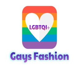 Gays Fashion